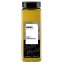 Ubena Curry Indische Art Gewürz zum verfeinern von Gerichten 500g - 3