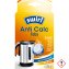 Swirl Anti Calc Tablets 3in1 - 3