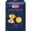 Barilla Collezione Farfalle Nr. 65 Teigware aus Hartweizen 500g - 3