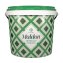 Maldon Sea Salt Flakes natürlich reine Meersalzflocken Gewürz 1400g - 3