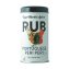 Cape Herb and Spice Rub Portuguese Peri Peri Gewürzsalz 100g - 3