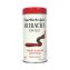 Cape Herb und Spice Rub Sriracha Chilli Gewürzzubereitung 75g - 3