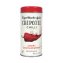 Cape Herb and Spice Rub Chipotle Chilli Gewürzsalzmischung 80g - 3