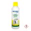 Heitmann pure Reine Citronensäure gegen Kalk lebensmittelsauber 500ml - 3
