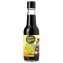 Wan Kwai Soja Sauce Hell klassische Süße asiatische Würzsauce 250ml - 3