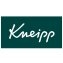 Kneipp Naturkind Farbsprudelbad Einhornliebe 3 farbig 1 Stück - 3