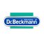 Dr. Beckmann Glanz Glaskeramik und Edelstahl Fett Reiniger 250ml - 3
