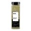 Ubena Kräuter der Provence traditionelle französische Kräuter 220g - 3