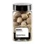 Ubena Muskatnüsse ganz herzhaftes reichhaltiges Aroma Packung 250g - 3
