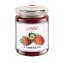 Grashoff Erdbeer Konfitüre Extra mit aromatischen Erdbeeren 250g - 3