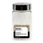 Ubena Meersalz Indische Pyramidenflocken milden Geschmack 225g - 3