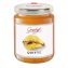 Grashoff Quitten Konfitüre Extra ein wahrer Quittentraum 250g - 3
