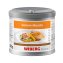 Wiberg Garam Masala aromatische Gewürzmischung indischer Art 200g - 3