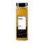 Ubena China Gewürzzubereitung authentische Aromen Packung 570g - 3