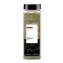 Ubena Majoran gerebelt warmes und leicht scharfes Aroma 100g - 3