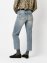 Straight-Jeans Ella - 3