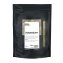 Ubena Salatkräuter frische und aromatische Note Zipbeutel 350g - 3