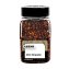 Ubena Chili Chipotle charakteristische rauchige Schärfe 270g - 3