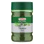 Kotanyi Gourmet Thymian gerebelt getrocknet Gewürze 215g - 3
