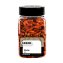 Ubena Chillies ganz kräftige Schärfe und ein tiefes Aroma 95g - 3