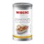 Wiberg Currywurst Curry mild spezielle Gewürzzubereitung 580g - 3