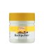 Kotanyi Gourmet Backpulver geschmacksneutral Backtriebmittel 290g - 3