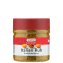 Kotanyi Italien Rub Gewürzmischung mit mediterranen Kräutern 160g - 3