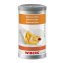 Wiberg Pommes Frites Gewürzsalz mit einen dezenten Geschmack 1150g - 3