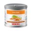 Wiberg Asia Style Gewürzzubereitung vielseitige Mischung 300g - 3