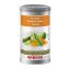 Wiberg Tomaten Gewürzsalz eine aromatische Mischung Packung 650g - 3
