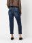 Straight-Jeans Ella - 3