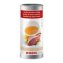 Wiberg Rinder Bouillon kräftig vollmundiger Geschmack Packung 1100g - 3