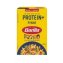 Barilla Penne Rigate Protein Plus mit Erbsenprotein Packung 400g - 3
