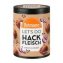 Ostmann Lets Do Hackfleisch Gewürzzubereitung aromatisch Packung 60g - 3