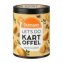 Ostmann Lets Do Kartoffel Gewürzsalz köstliche Geschmackstiefe 90g - 3