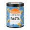 Ostmann Lets Do Pasta Gewürzzubereitung mediterraner Genuss 70g - 3