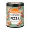 Ostmann Lets Do Pizza Gewürzzubereitung aromatisch Packung 25g - 3