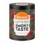 Ostmann Lets Do Smoky Taste Gewürzsalz Packung 65g - 3