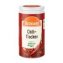 Ostmann Chiliflocken intensive und scharfe Würze Packung 30g - 3
