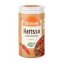Ostmann Harissa Gewürzmischung authentisches Orient-Feeling 35g - 3