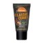 Ostmann Curry Würzpaste ideal zum Marinieren und verfeinern Tube 55g - 3