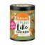 Ostmann Lets Do Like Chicken Gewürzmischung natürliche Aromen 90g - 3
