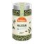 Ostmann Majoran gefriergetrocknet herb-würziges Aroma Packung 12g - 3