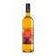 Katlenburger Heißer Bratapfelpunsch Fruchtweinpunsch Flasche 750ml - 3