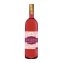 Katlenburger Glüh-Apéro Fruchtglühwein Hot Wild Berry Flasche 750ml - 3