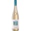 Rietburger Grauer Burgunder halbtrocken fruchtiger Geschmack 750ml - 3