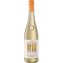 Rietburger Gewürztraminer halbtrocken leicht fruchtig würzig 750ml - 3