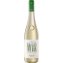 Rietburg Weißwein Riesling Creation trocken fruchtig frisch 750ml - 3