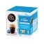 Nescafe Dolce Gusto Cappuccino Ice Getränkezubereitung als Kapsel 193g - 3