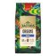 Jacobs Origins Kaffee ganze Bohnen Brazil lieblich-nussig 1000g - 3